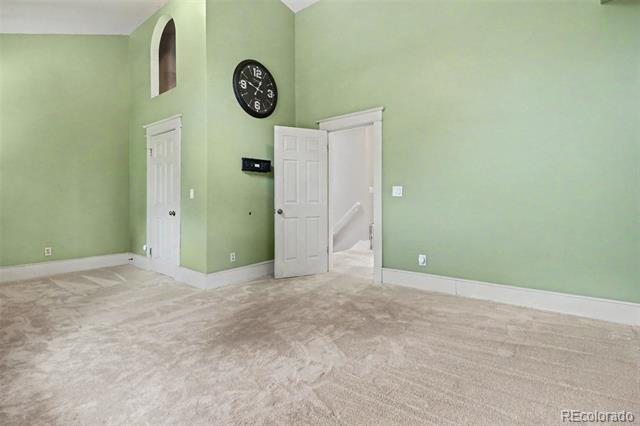2180 N Gilpin Street Denver CO 80205 | MLS #7242259 Image 11
