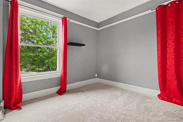 2180 N Gilpin Street Denver CO 80205 | MLS #7242259 Image 13