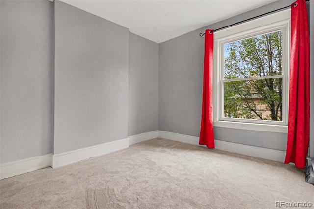 2180 N Gilpin Street Denver CO 80205 | MLS #7242259 Image 14
