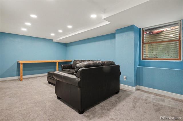 2180 N Gilpin Street Denver CO 80205 | MLS #7242259 Image 15