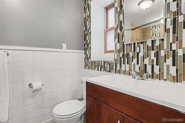 2180 N Gilpin Street Denver CO 80205 | MLS #7242259 Image 17