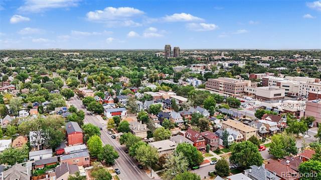 2180 N Gilpin Street Denver CO 80205 | MLS #7242259 Image 24