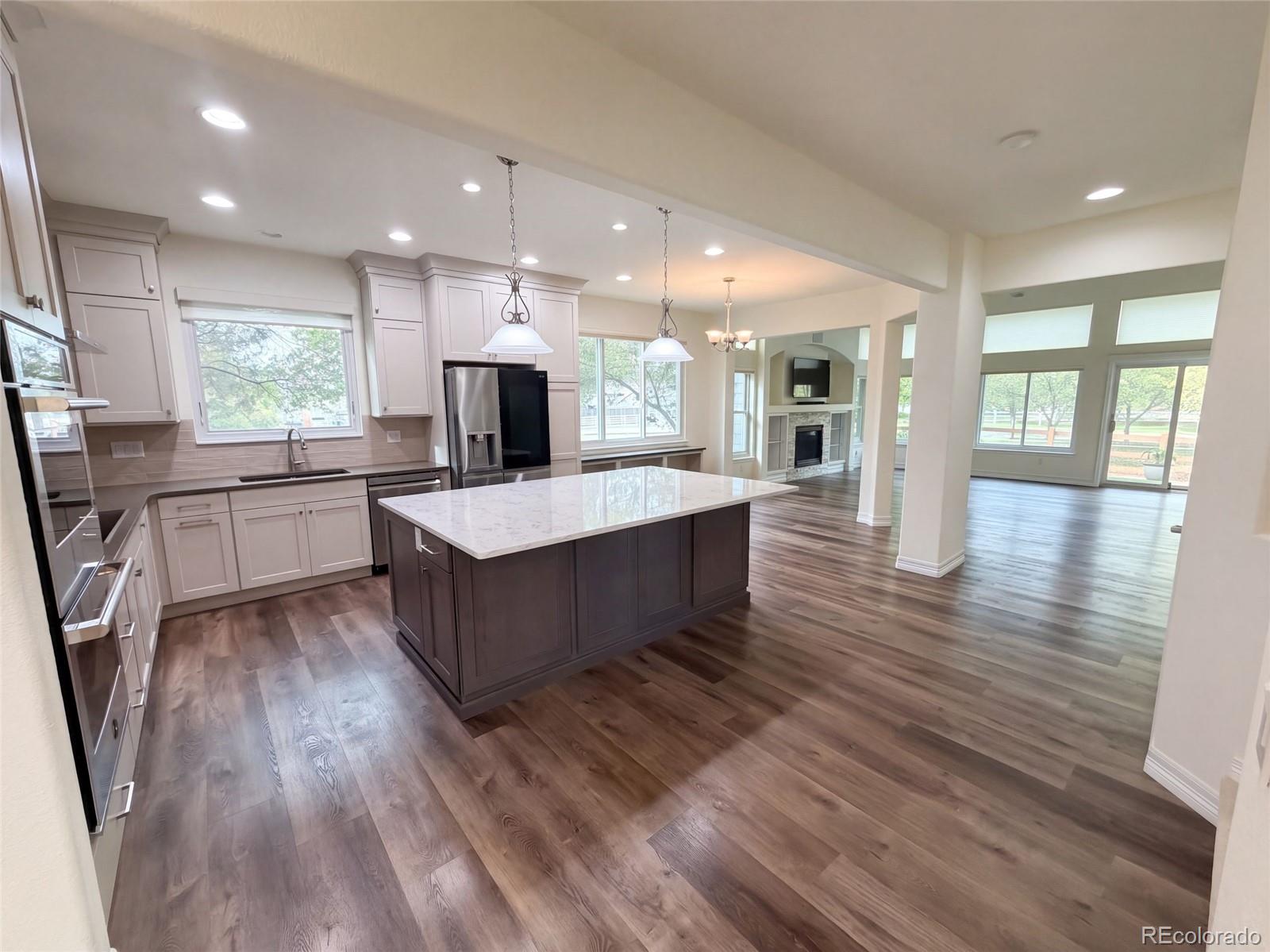 6693 S Gray Street Littleton CO 80123 | MLS #7247252 Image 1