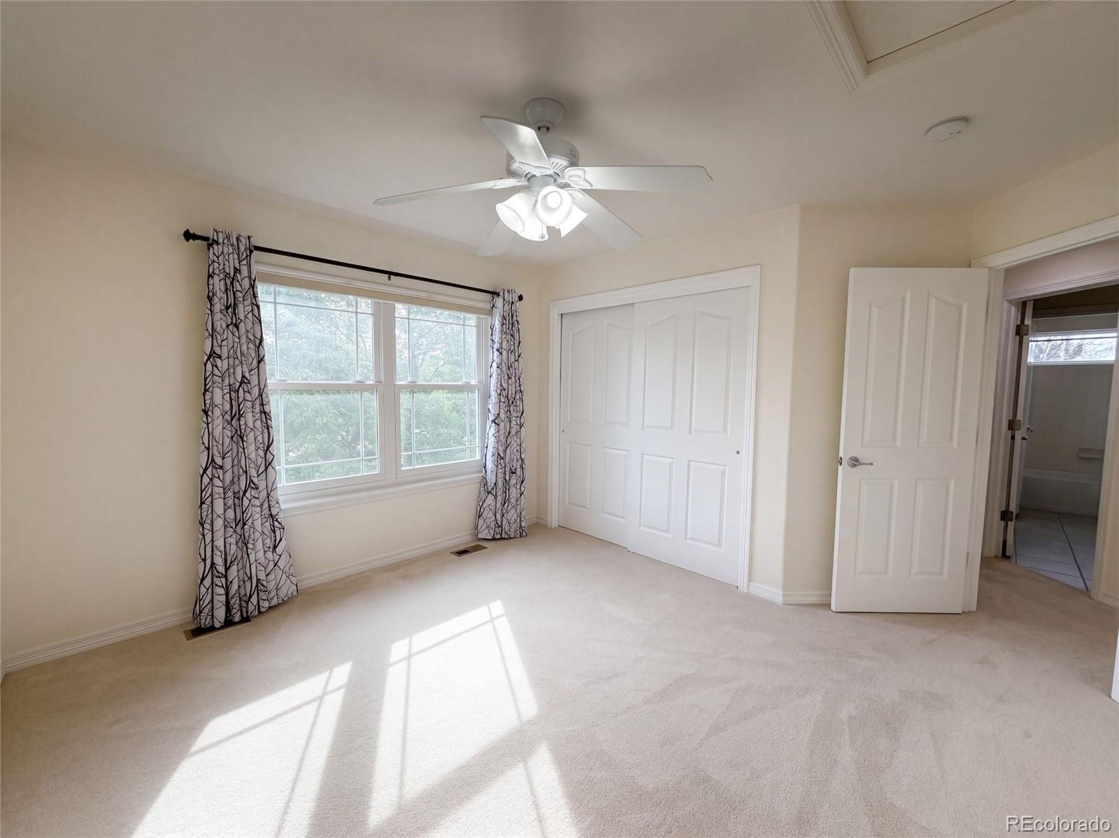 6693 S Gray Street Littleton CO 80123 | MLS #7247252 Image 11