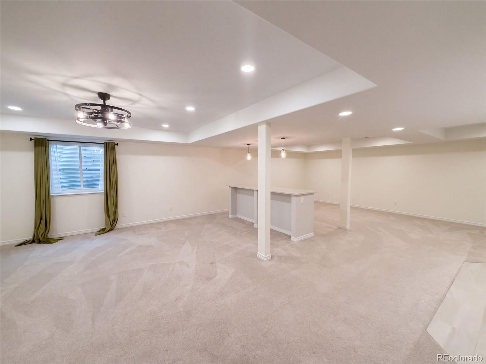 6693 S Gray Street Littleton CO 80123 | MLS #7247252 Image 16