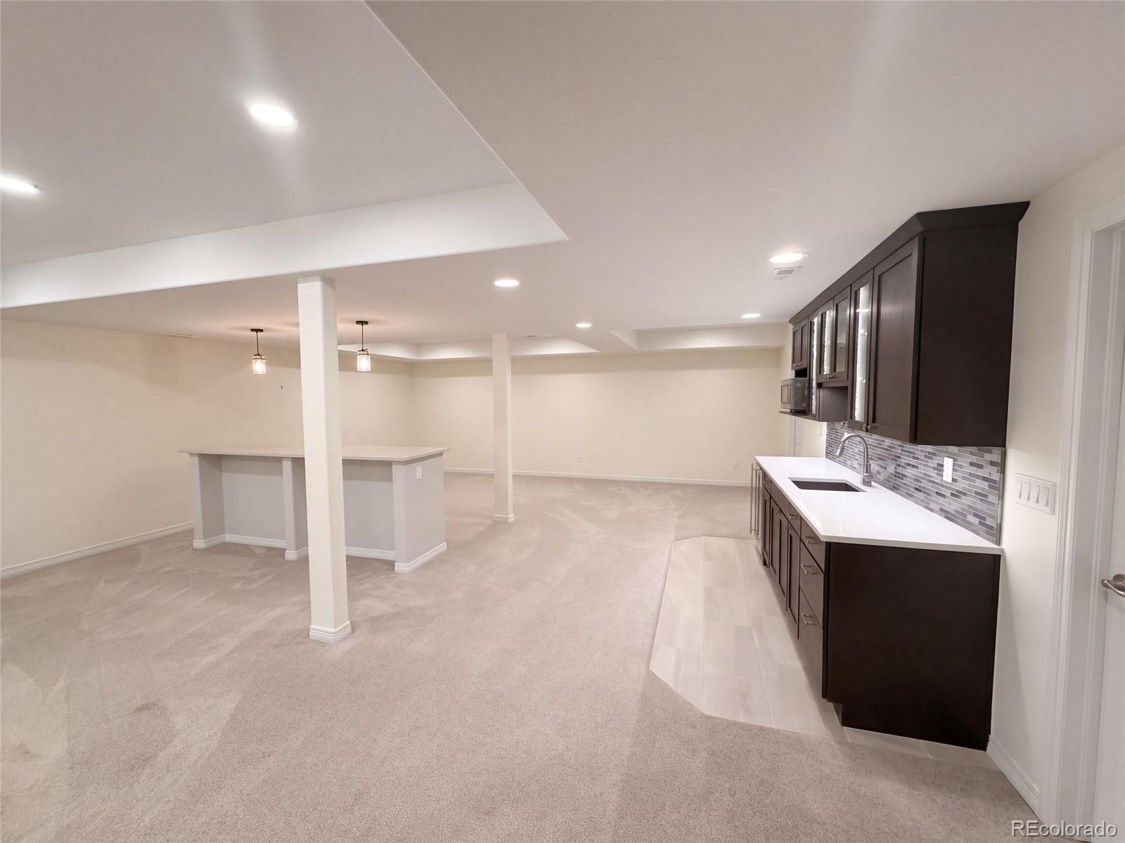 6693 S Gray Street Littleton CO 80123 | MLS #7247252 Image 18
