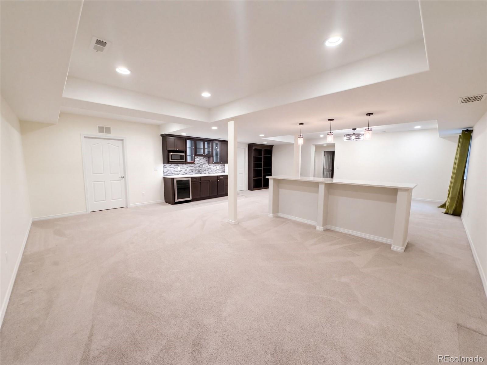 6693 S Gray Street Littleton CO 80123 | MLS #7247252 Image 19