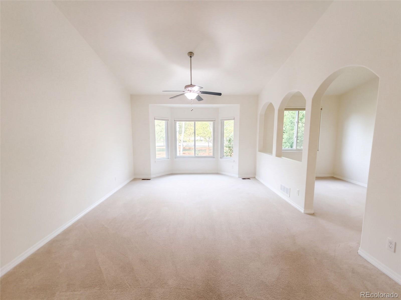 6693 S Gray Street Littleton CO 80123 | MLS #7247252 Image 20
