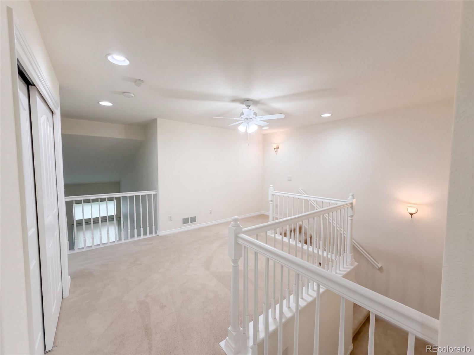 6693 S Gray Street Littleton CO 80123 | MLS #7247252 Image 22