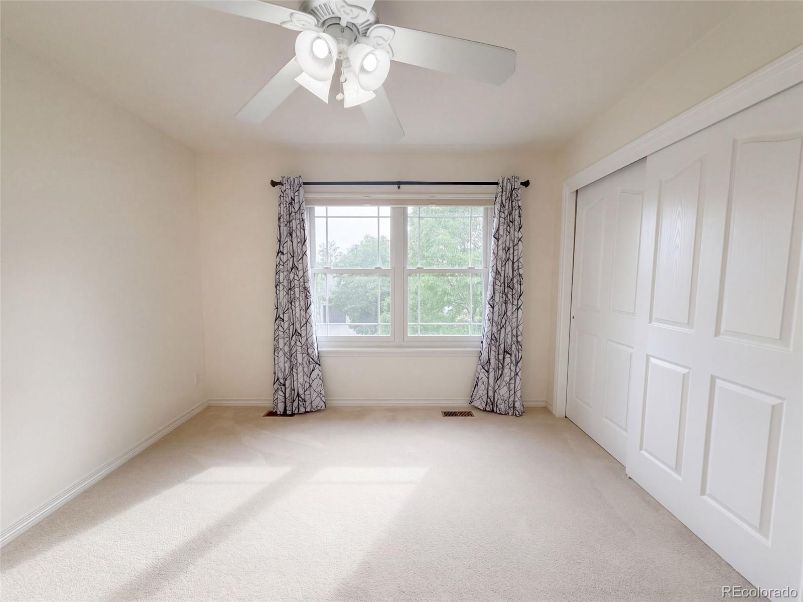 6693 S Gray Street Littleton CO 80123 | MLS #7247252 Image 3