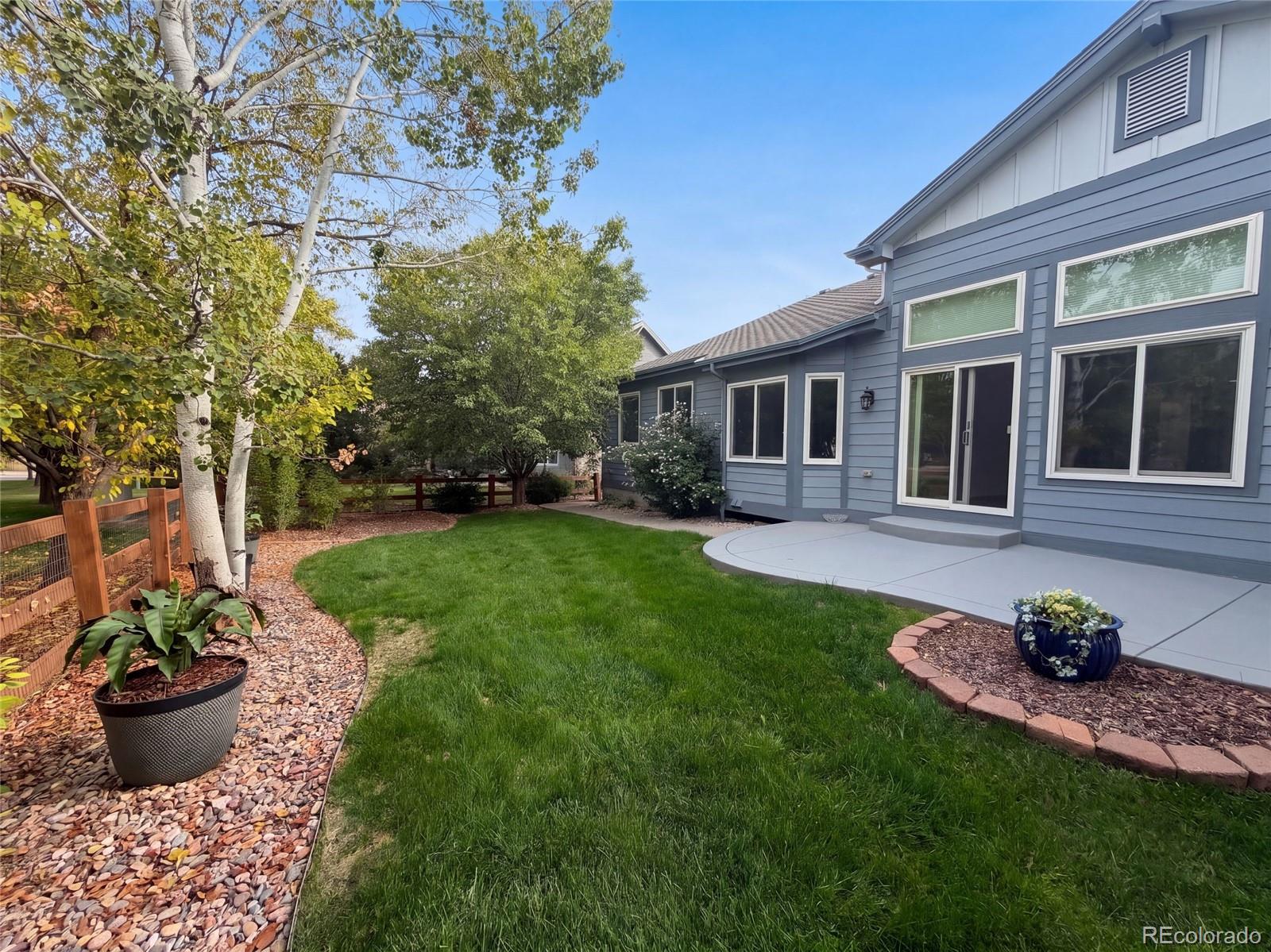 6693 S Gray Street Littleton CO 80123 | MLS #7247252 Image 32