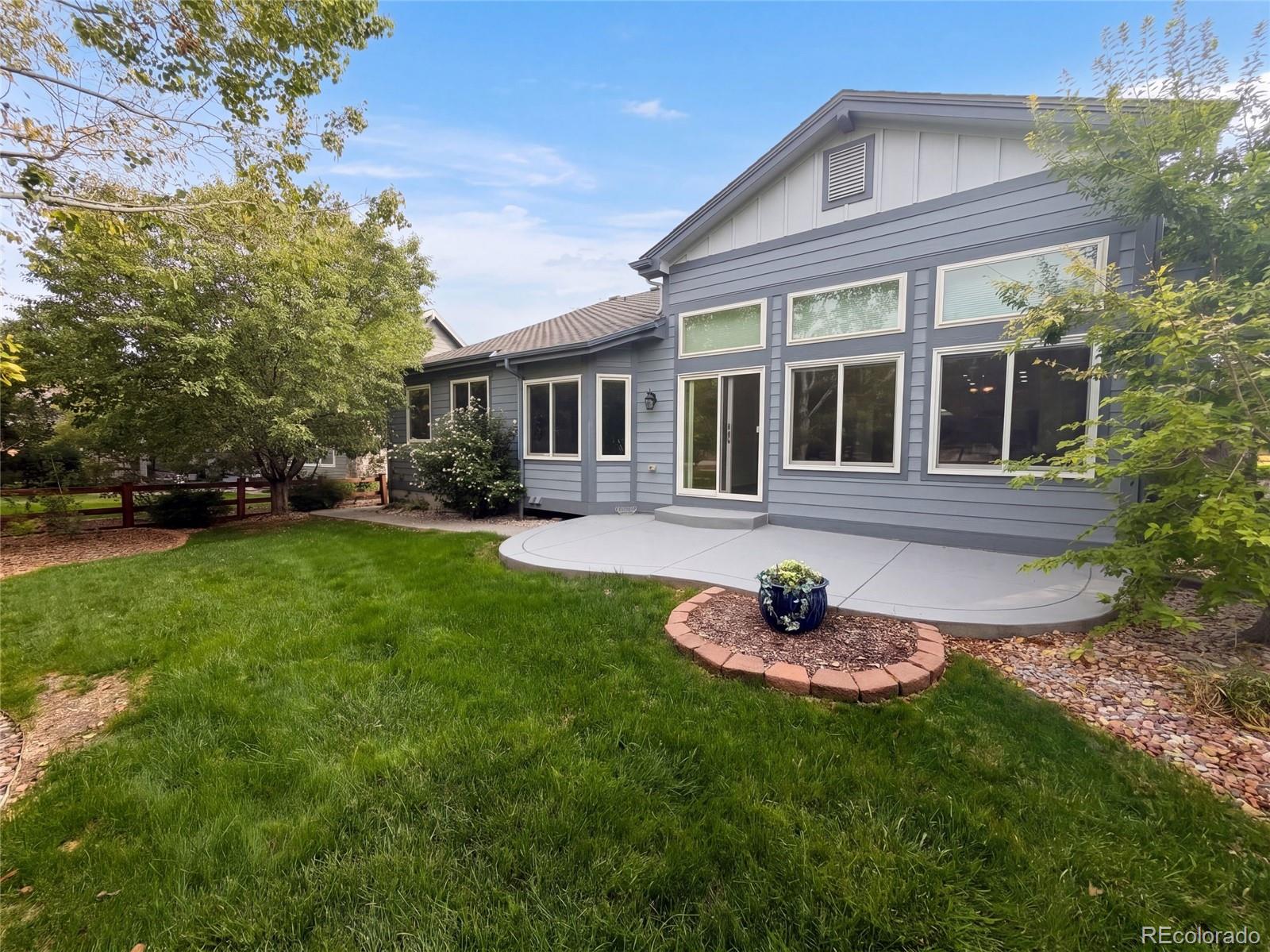 6693 S Gray Street Littleton CO 80123 | MLS #7247252 Image 4