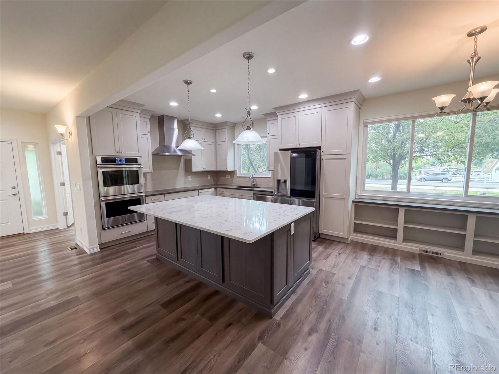6693 S Gray Street Littleton CO 80123 | MLS #7247252 Image 5