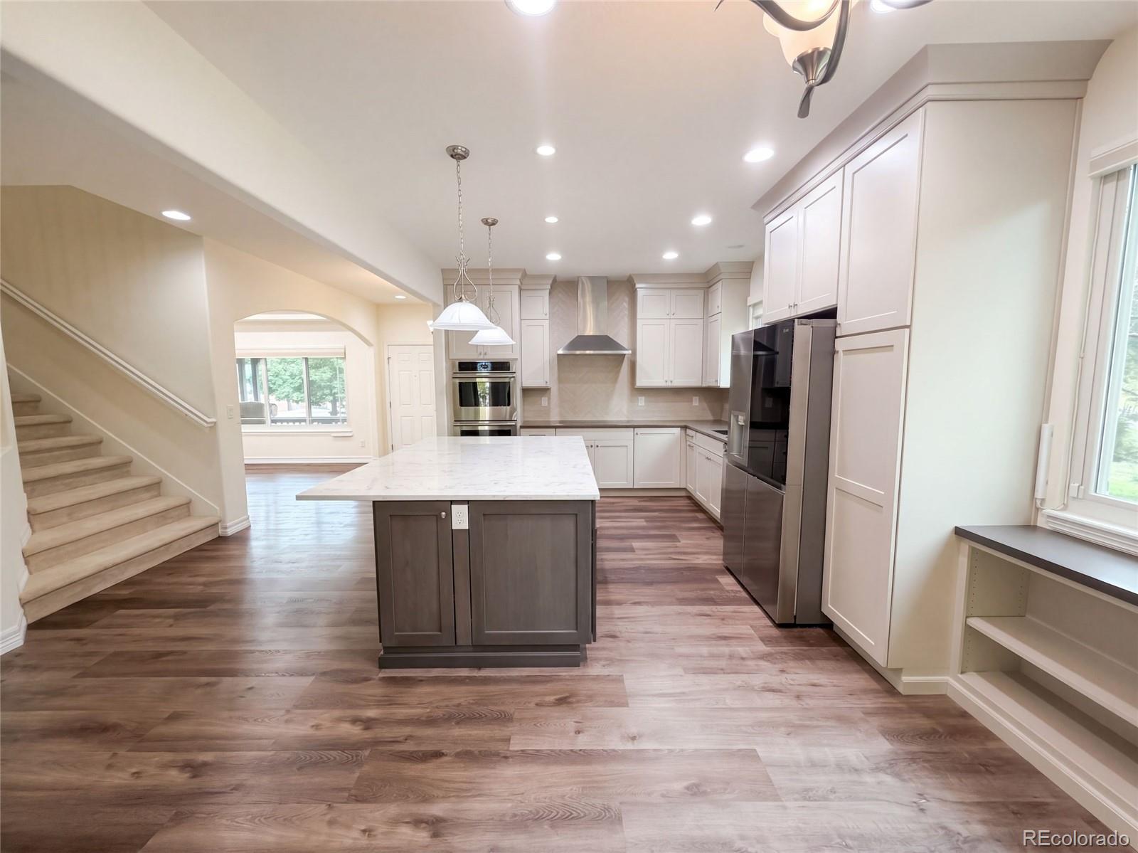 6693 S Gray Street Littleton CO 80123 | MLS #7247252 Image 6