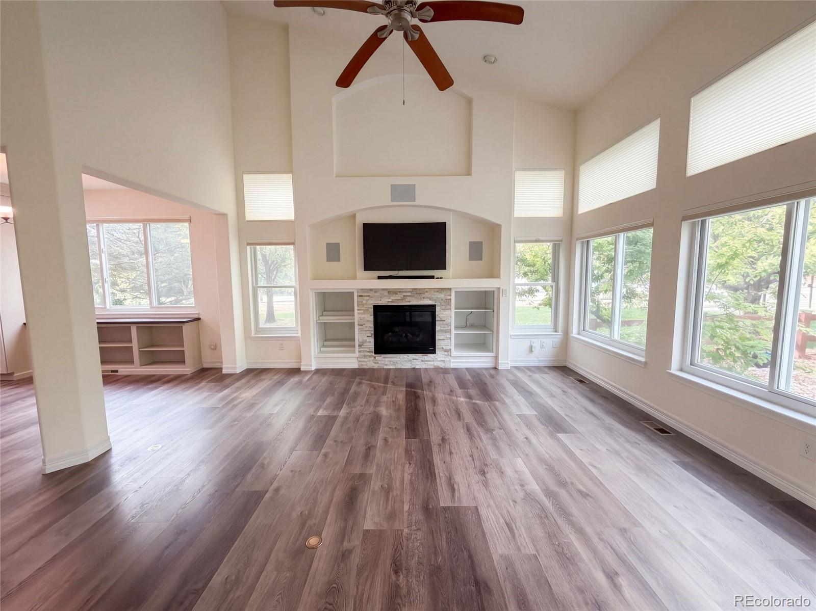 6693 S Gray Street Littleton CO 80123 | MLS #7247252 Image 7