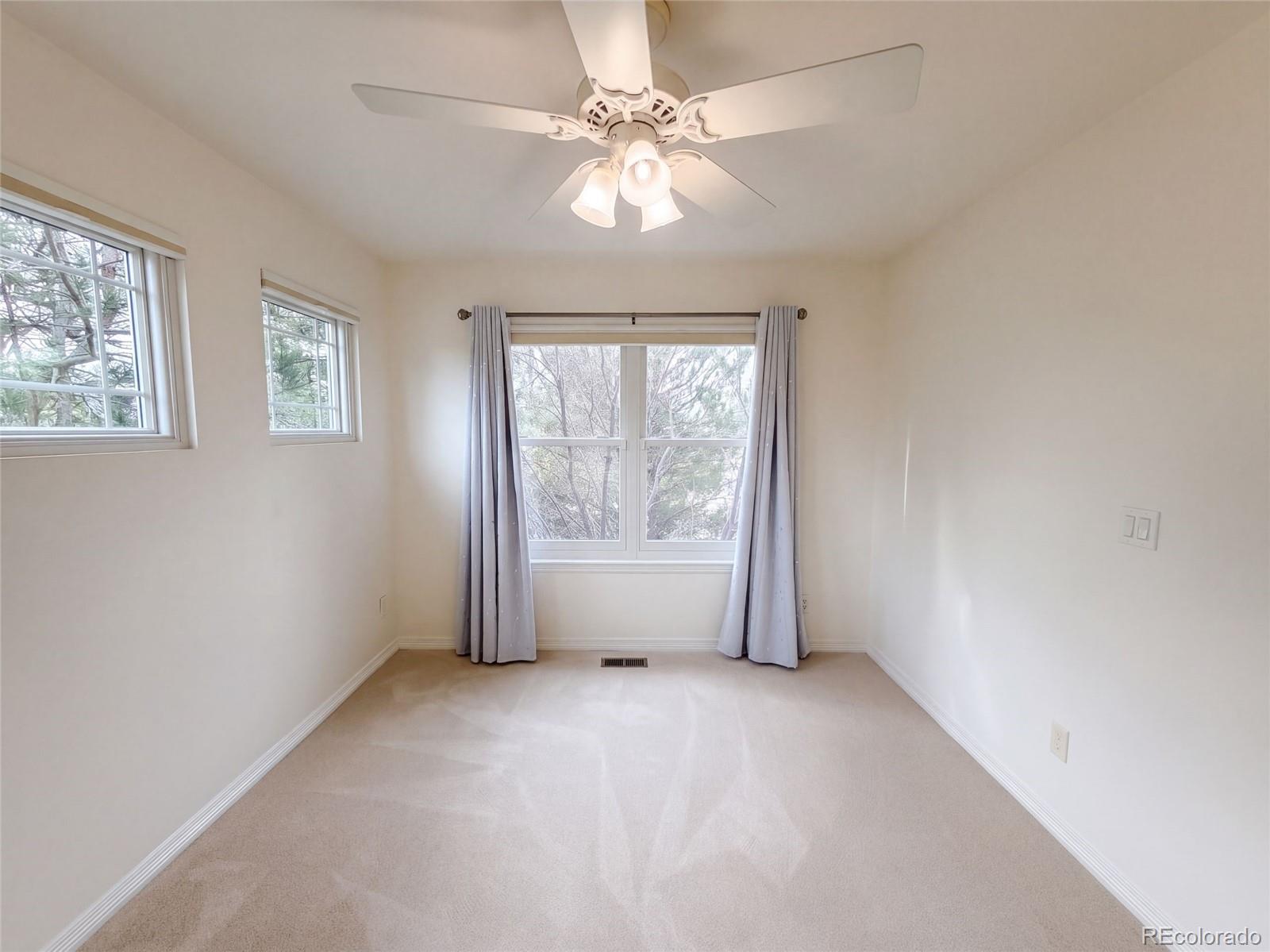 6693 S Gray Street Littleton CO 80123 | MLS #7247252 Image 8