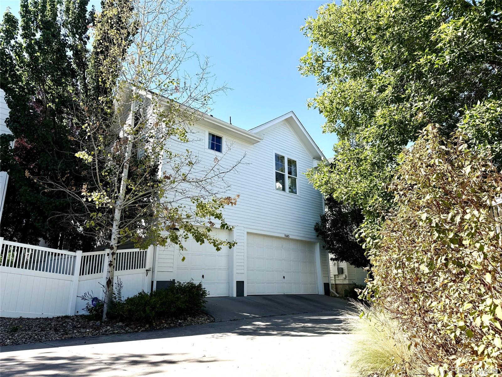 11683 Newton Street Westminster CO 80031 | MLS #7283835 Image 35