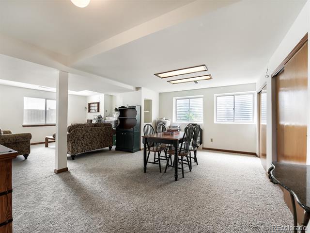 12158 W PARK HILL Place Littleton CO 80127 | MLS #7302072 Image 14