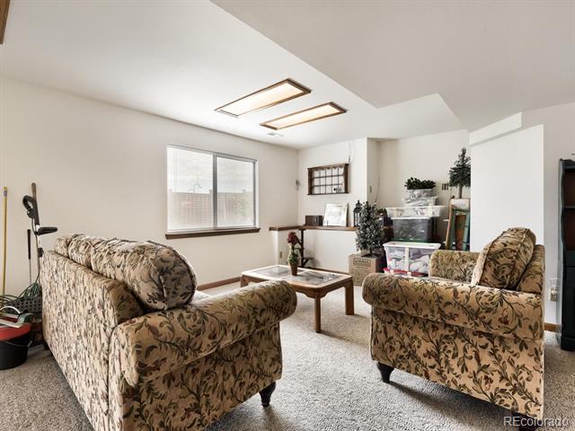 12158 W PARK HILL Place Littleton CO 80127 | MLS #7302072 Image 15