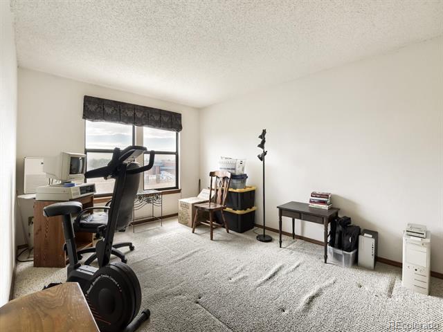 12158 W PARK HILL Place Littleton CO 80127 | MLS #7302072 Image 17