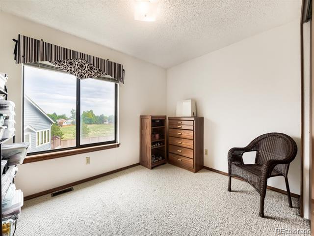 12158 W PARK HILL Place Littleton CO 80127 | MLS #7302072 Image 18