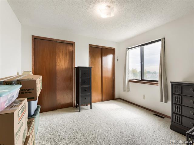 12158 W PARK HILL Place Littleton CO 80127 | MLS #7302072 Image 19