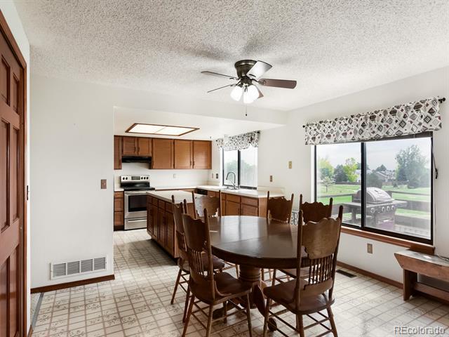 12158 W PARK HILL Place Littleton CO 80127 | MLS #7302072 Image 20