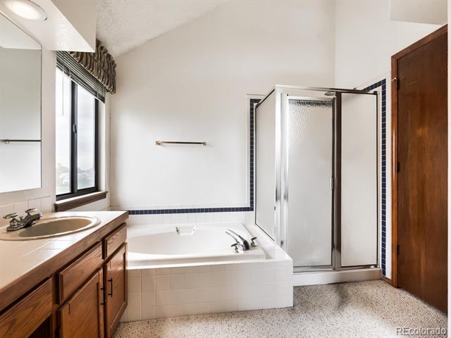 12158 W PARK HILL Place Littleton CO 80127 | MLS #7302072 Image 21