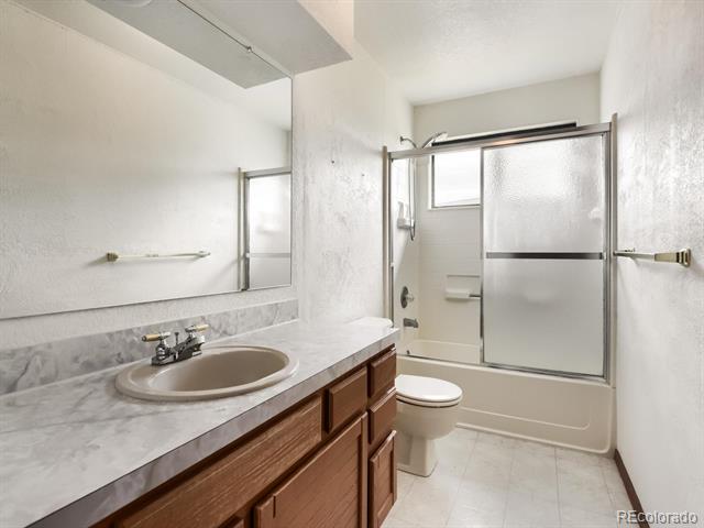 12158 W PARK HILL Place Littleton CO 80127 | MLS #7302072 Image 23
