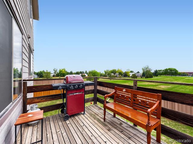 12158 W PARK HILL Place Littleton CO 80127 | MLS #7302072 Image 24
