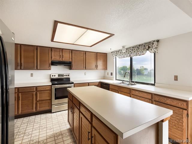 12158 W PARK HILL Place Littleton CO 80127 | MLS #7302072 Image 4