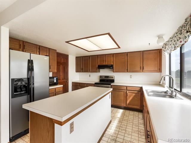 12158 W PARK HILL Place Littleton CO 80127 | MLS #7302072 Image 5
