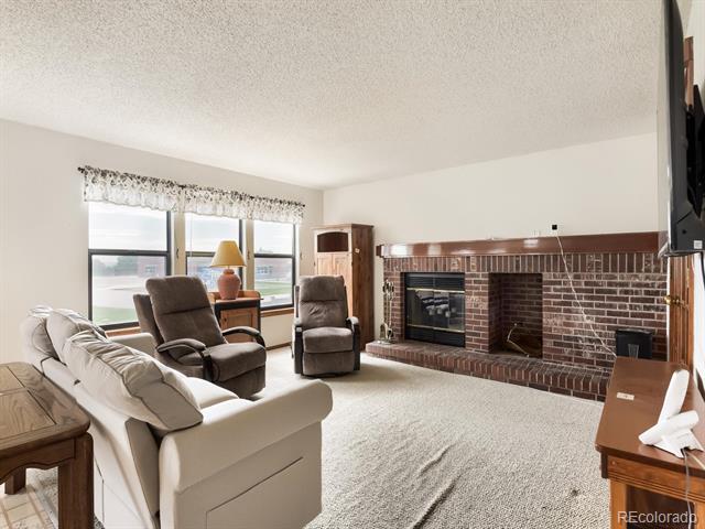 12158 W PARK HILL Place Littleton CO 80127 | MLS #7302072 Image 6