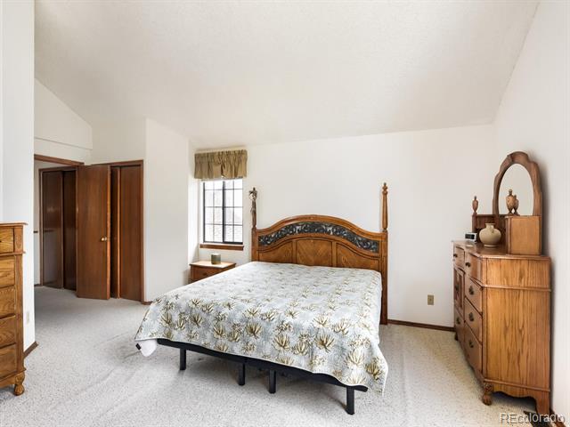 12158 W PARK HILL Place Littleton CO 80127 | MLS #7302072 Image 7