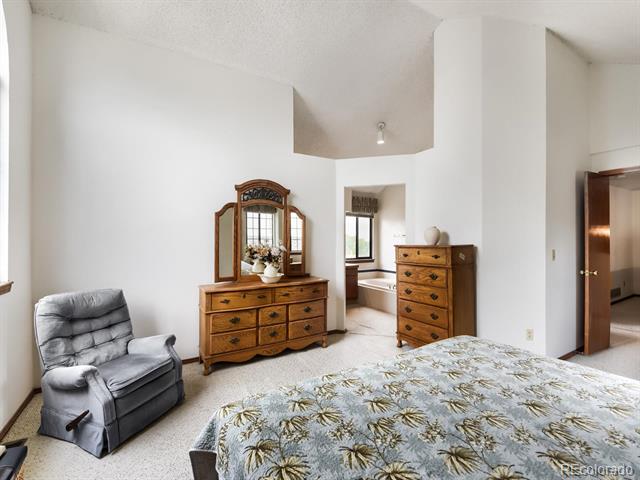 12158 W PARK HILL Place Littleton CO 80127 | MLS #7302072 Image 8