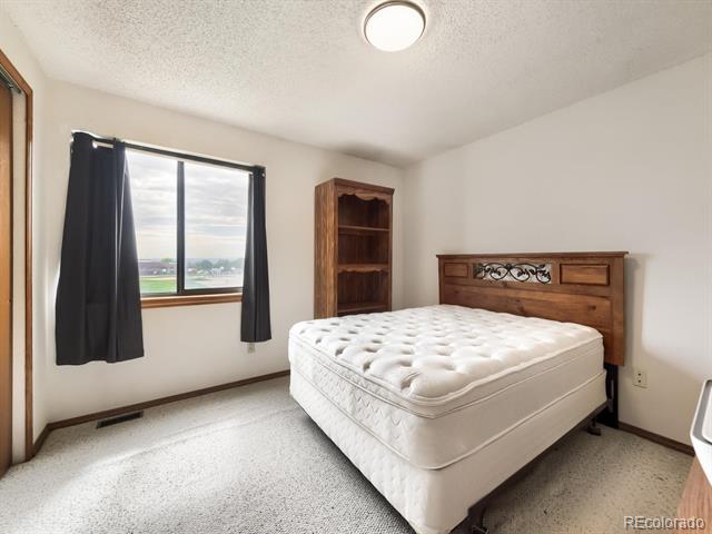 12158 W PARK HILL Place Littleton CO 80127 | MLS #7302072 Image 9