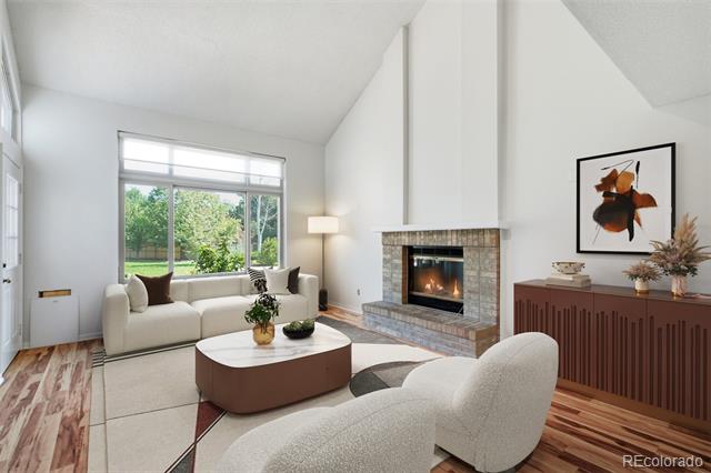 12439 W 84th Drive Arvada CO 80005 | MLS #7322912 Image 10