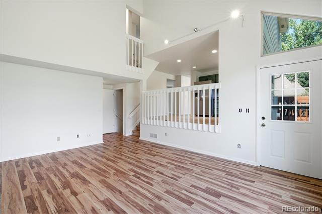 12439 W 84th Drive Arvada CO 80005 | MLS #7322912 Image 11