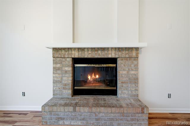 12439 W 84th Drive Arvada CO 80005 | MLS #7322912 Image 12
