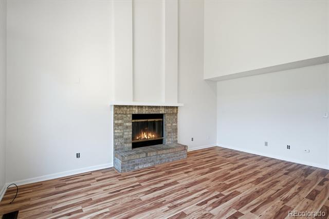 12439 W 84th Drive Arvada CO 80005 | MLS #7322912 Image 13
