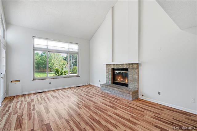 12439 W 84th Drive Arvada CO 80005 | MLS #7322912 Image 14