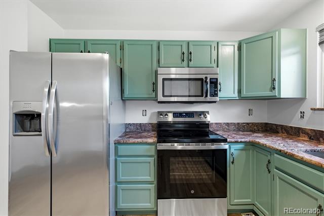 12439 W 84th Drive Arvada CO 80005 | MLS #7322912 Image 15