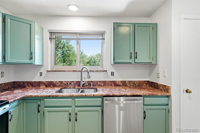 12439 W 84th Drive Arvada CO 80005 | MLS #7322912 Image 16