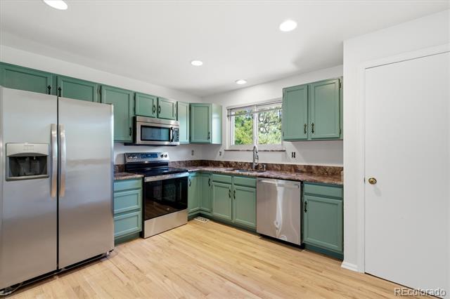 12439 W 84th Drive Arvada CO 80005 | MLS #7322912 Image 17