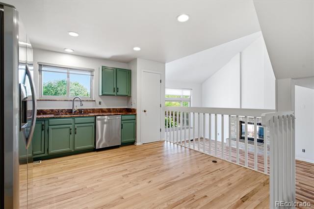 12439 W 84th Drive Arvada CO 80005 | MLS #7322912 Image 18