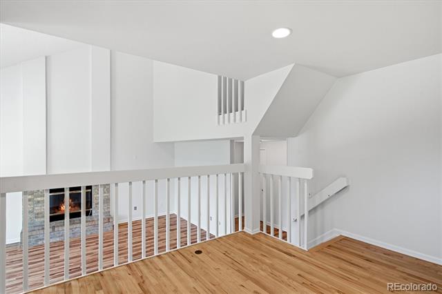 12439 W 84th Drive Arvada CO 80005 | MLS #7322912 Image 19