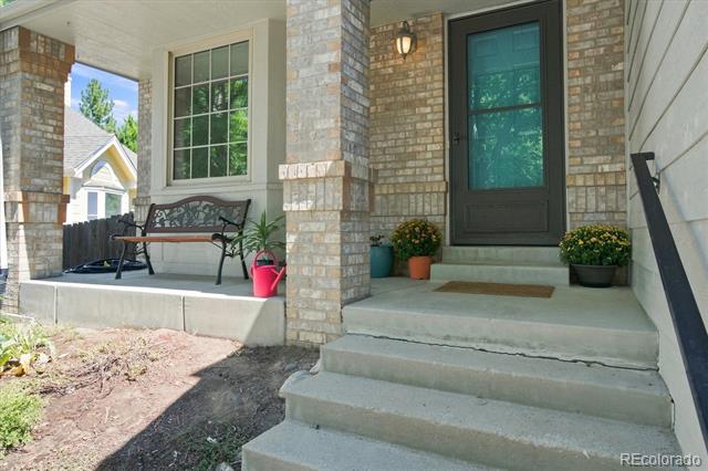 12439 W 84th Drive Arvada CO 80005 | MLS #7322912 Image 2