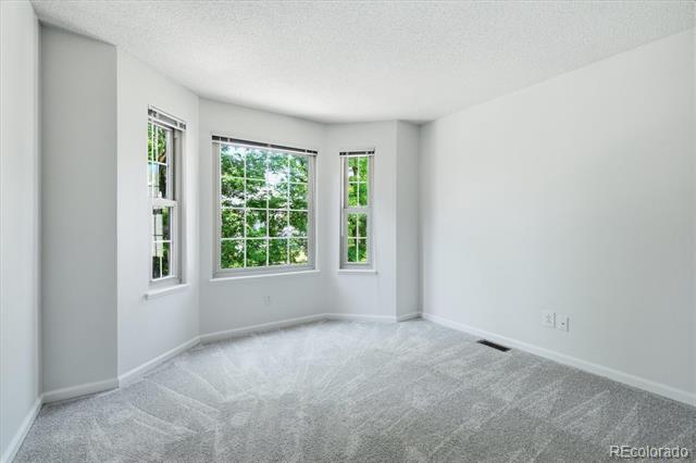 12439 W 84th Drive Arvada CO 80005 | MLS #7322912 Image 20