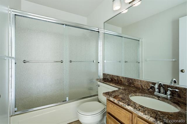 12439 W 84th Drive Arvada CO 80005 | MLS #7322912 Image 21
