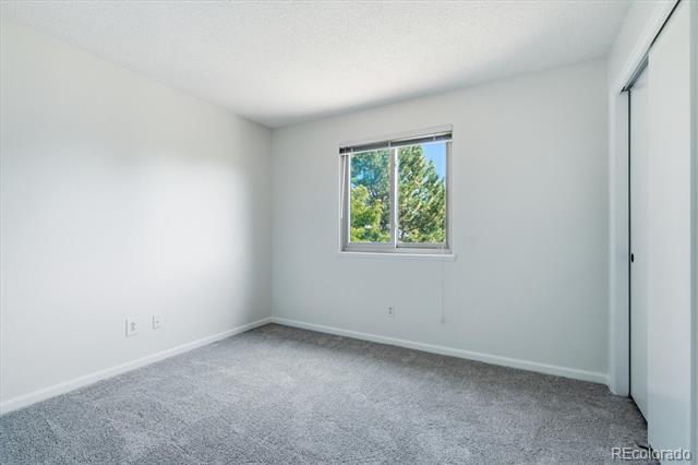 12439 W 84th Drive Arvada CO 80005 | MLS #7322912 Image 22